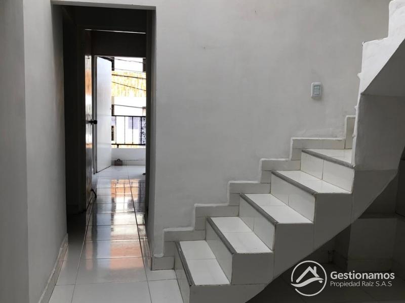 WhatsApp Image 2026-03-07 at 10.36.50 AM (1).jpeg